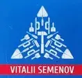 vitoservizi